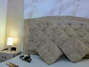 Freechat anastasiacoleman on Chaturbate