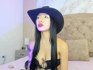 Freechat anastasiacoleman on Chaturbate
