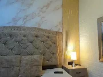 Freechat anastasiacoleman on Chaturbate