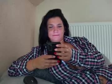 Cute anaworld69 from Chaturbate anaworld69 from Chaturbate