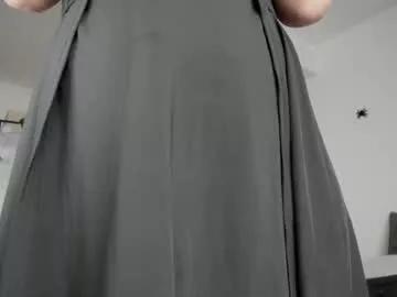 Chaturbate Andreawine89 andreawine89 from Chaturbate