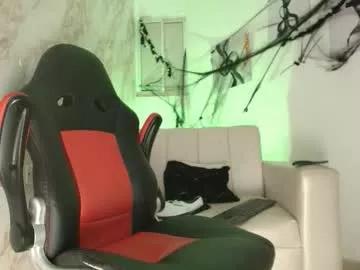 Chaturbate Andres_stud andres_stud from Chaturbate