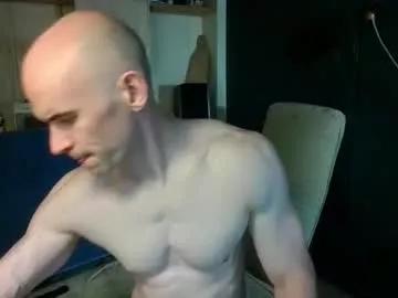 andy_552 from Chaturbate