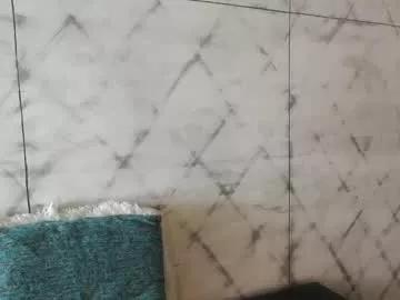 Chaturbate Andyjoy_ andyjoy_ from Chaturbate