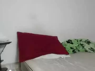 Freechat angel_damons_ on Chaturbate