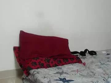 Freechat angel_damons_ on Chaturbate