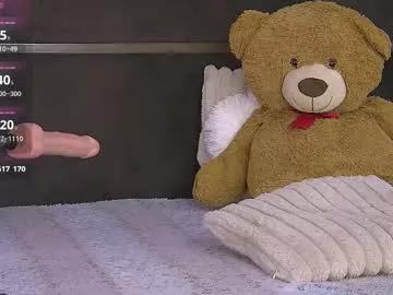 Checkout slutty escort Angeladestiny angeladestiny from Chaturbate