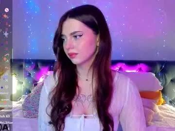Dirty angelika_cute_ from Chaturbate angelika_cute_ from Chaturbate