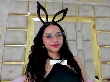Freechat angelitafrodita on Chaturbate