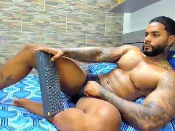 Watch 27 years old angelo_evans33 from Chaturbate angelo_evans33 from Chaturbate