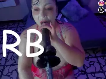 angels__collins — TITS OUT+ SALIVA DIRTY [245 tokens left] #fuckmachine #nasty #dirty #deepthroat  #slave