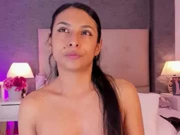 Chaturbate Angels_one angels_one from Chaturbate