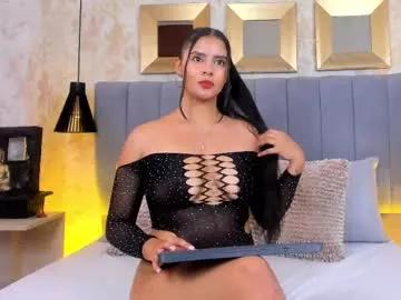 Freechat anita_sagegb on Chaturbate