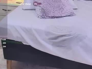 Freechat anita_sagegb on Chaturbate