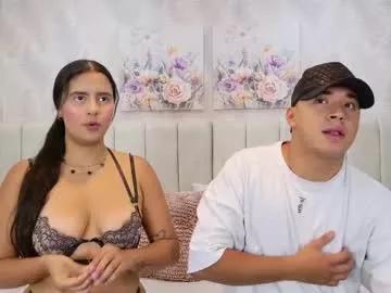 Freechat anita_sagegb on Chaturbate