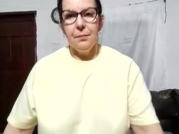 Discover Anitabig69, they want to masturbate for you anitabig69 from Chaturbate