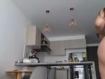 anna_joness on Chaturbate 