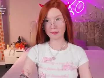 Join Chaturbate's Anna_patterson anna_patterson from Chaturbate