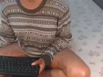 Freechat annybecca on Chaturbate