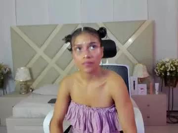 Sexy annylittle_ from Chaturbate annylittle_ from Chaturbate