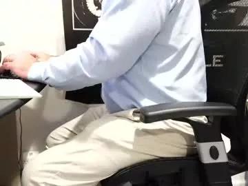 Hot anonycock7 from Chaturbate anonycock7 from Chaturbate