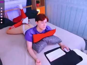 Freechat antonylewis on Chaturbate