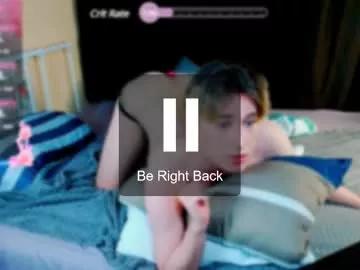 Freechat antonylewis on Chaturbate