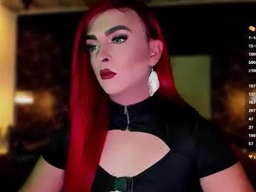 Watch sweet escort Any_sophia any_sophia from Chaturbate