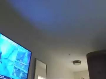 anytime07 from Chaturbate