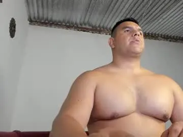 Chaturbate apholov is Freechat apholov — Freechat on Chaturbate