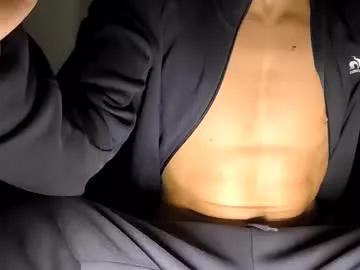 Freechat apollonfitx_69 on Chaturbate