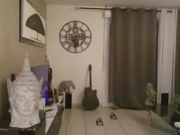 Freechat apollonfitx_69 on Chaturbate