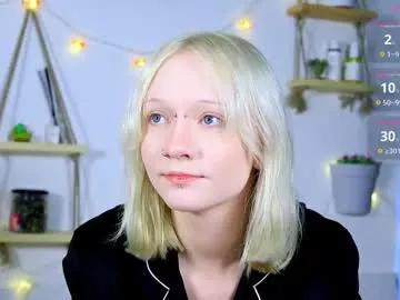 Freechat arcticaryder on Chaturbate