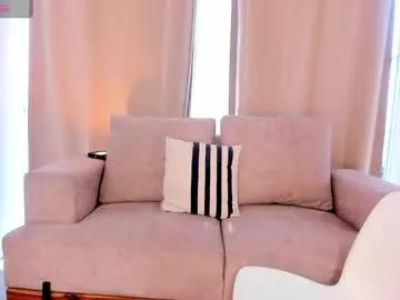 ari_es from Chaturbate