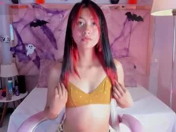 Explore Chaturbate's Aria_joness_ aria_joness_ from Chaturbate
