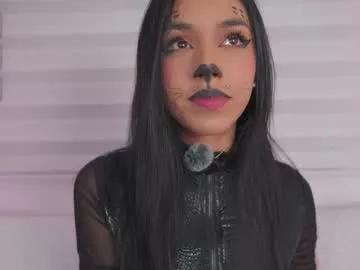 Sweet ariadna5 from Chaturbate ariadna5 from Chaturbate