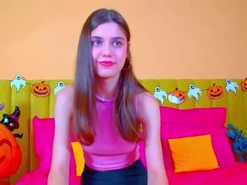 Cute arianaallens from Chaturbate arianaallens from Chaturbate