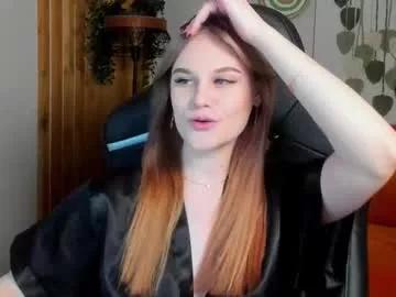 Amazing ariawell from Chaturbate ariawell from Chaturbate
