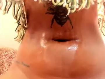 Chaturbate Ariella_ruiz ariella_ruiz from Chaturbate