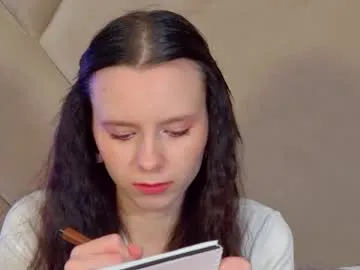 arinakubrick — #nonude #new #hotdance #piercing #feet