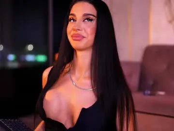 arinarhodes — Best view is doggy view, wanna try it out ? - Goal: I'll make it feel electric #brunette #bigboobs #lovense #skinny #young