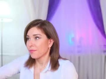 arte_adelle on Chaturbate 