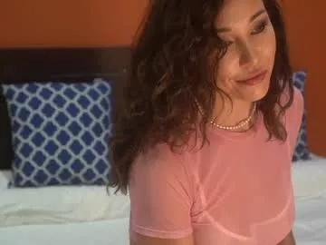 arte_adelle on Chaturbate 