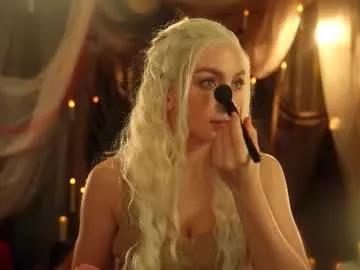 Join Chaturbate's Artmosphera artmosphera from Chaturbate