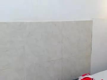 arya_nahalii on Chaturbate 