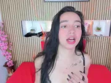 Explore Ashley_7777, she wants to masturbate for you ashley_7777 from Chaturbate