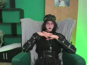 astortepes from Chaturbate