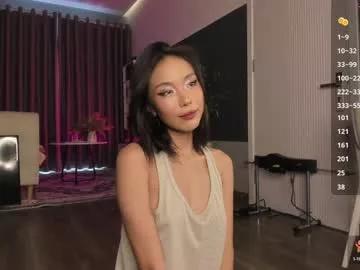 Checkout slutty camslut Asuno_ asuno_ from Chaturbate
