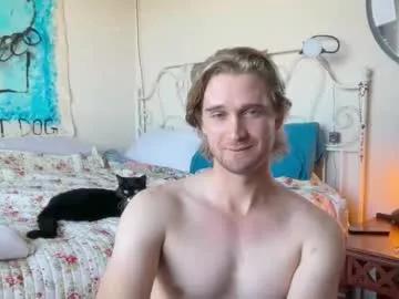 Explore Atty_greekgod, he wants to masturbate for you atty_greekgod from Chaturbate