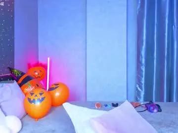 Watch 19 years old auroralovejoy from Chaturbate auroralovejoy from Chaturbate